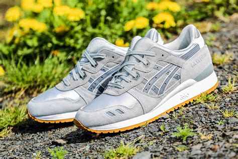 asics gel lyte sneakers|asics gel lyte 3 sale.